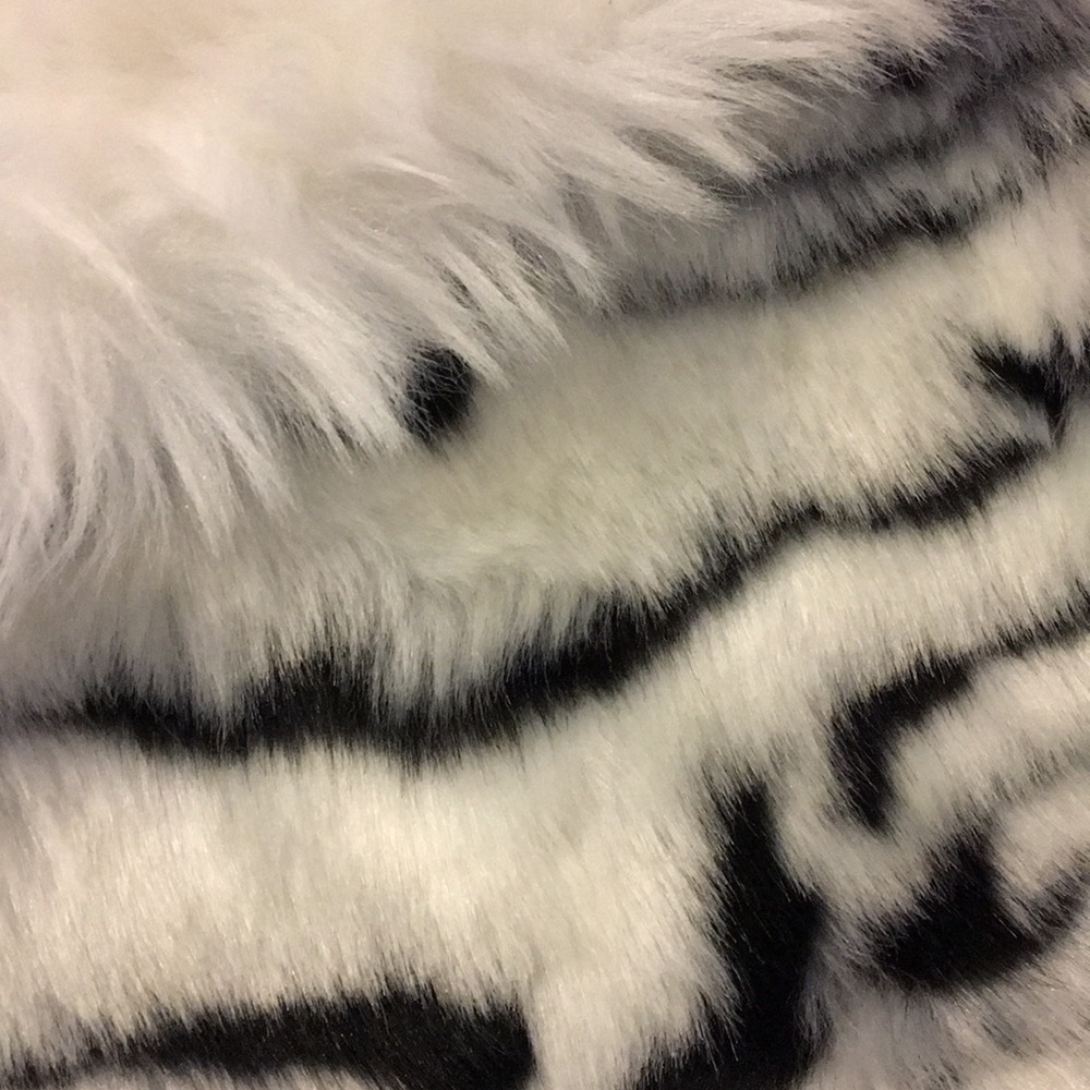 Stocking - Picture 2 of 4